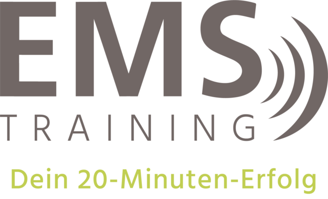 EMS Training Eckental